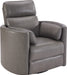 Parker Living Radius - Powered By Freemotion Cordless Power Swivel Glider Recliner