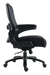 Parker Living - Mesh Desk Chair