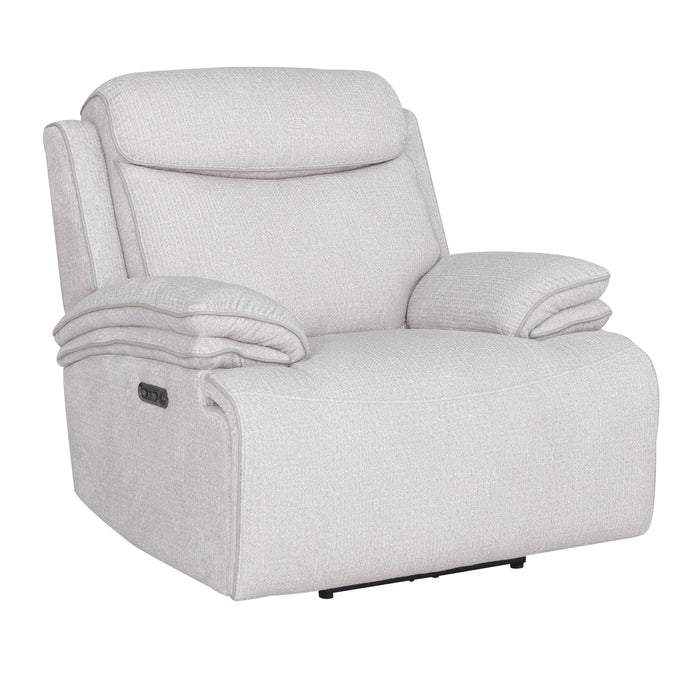Parker Living Alpine Power Zero Gravity Recliner P2