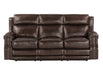 Parker Living Hensley Power Sofa