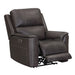 Parker Living Easton Zero Gravity Power Reclining Sofa and Recliner