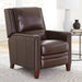 Parker Living Connor Manual Recliner