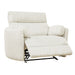Parker Living Radius Xl Extra Wide Power Glider Recliner