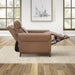 Parker Living Conrad Power High Leg Recliner P2 Two Pack