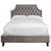 Parker Living Sleep Jasmine Queen Bed