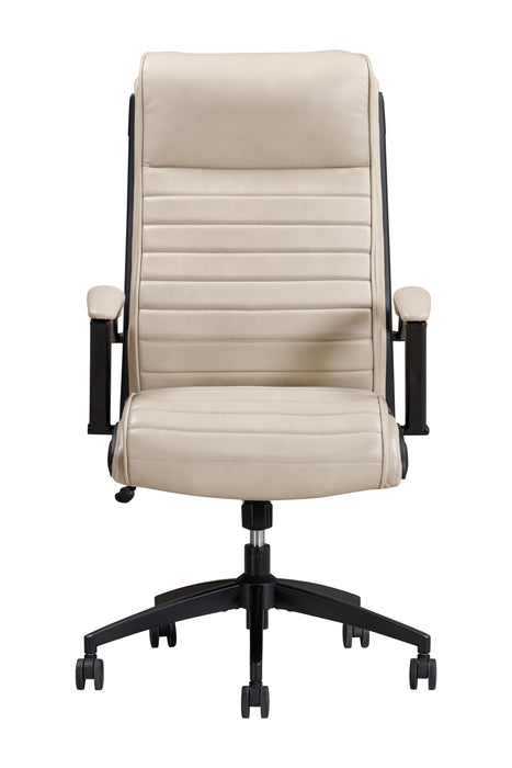 Parker Living - Leather Desk Chair