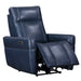 Parker Living Bradford Power Zero Gravity Recliner P2