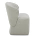 Parker House Bongo Dining Chair (2/CTN Sold in pairs)