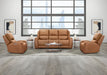 Parker Living Belmont Zero Gravity Power Recliner P3