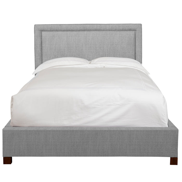 Parker Living Sleep Cody King Bed