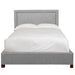 Parker Living Sleep Cody King Bed