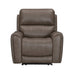Parker Living Hancock Zero Gravity Power Recliner P3 Two Pack