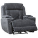 Parker Living Dalton Power Reclining Sofa and Recliner