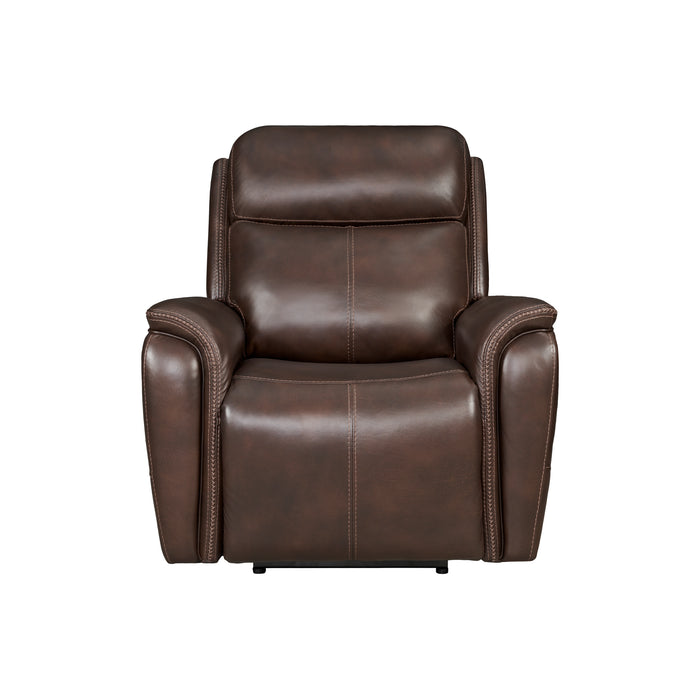 Parker Living Cascade Power Recliner