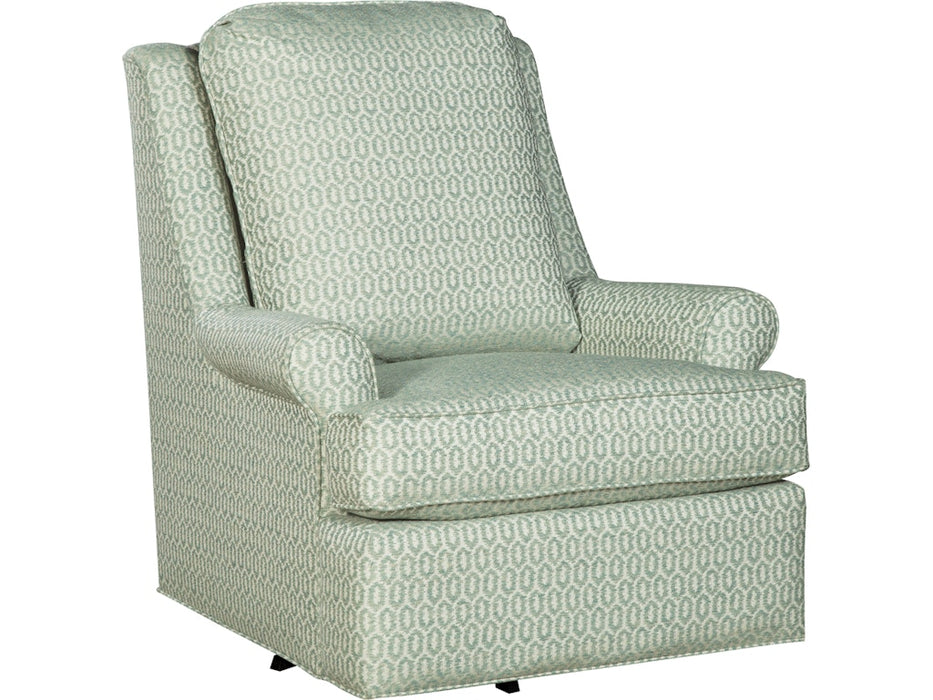 Swivel Chair - P004310BDSC