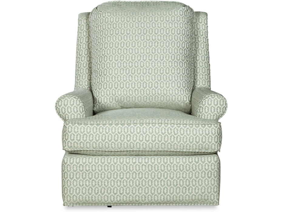 Swivel Chair - P004310BDSC