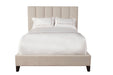 Parker Living Sleep Avery Queen Bed