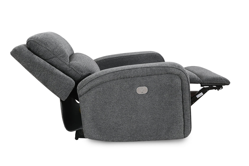 Parker Living Polaris Power Recliner