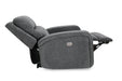Parker Living Polaris Power Recliner