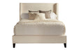 Parker Living Sleep Angel Queen Bed