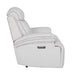 Parker Living Alpine Power Zero Gravity Recliner P2