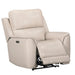 Parker Living Easton Zero Gravity Power Reclining Sofa Loveseat and Recliner