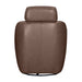 Parker Living Miles Swivel Gliding Accent Chair