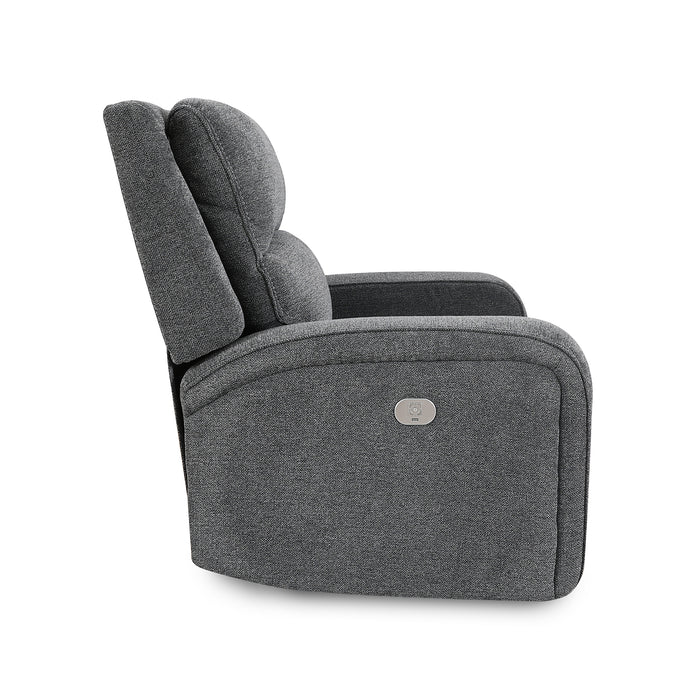 Parker Living Polaris Power Recliner