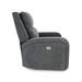 Parker Living Polaris Power Recliner