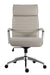 Parker Living - Vegan Leather Tall Desk Chair