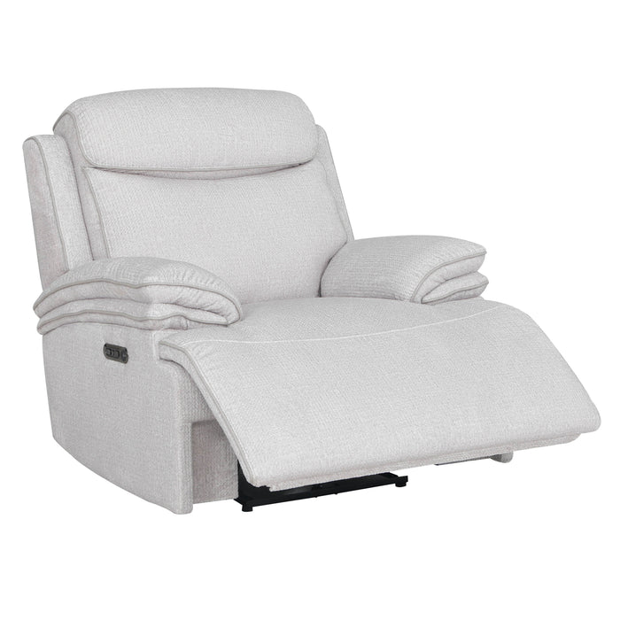 Parker Living Alpine Power Zero Gravity Recliner P2