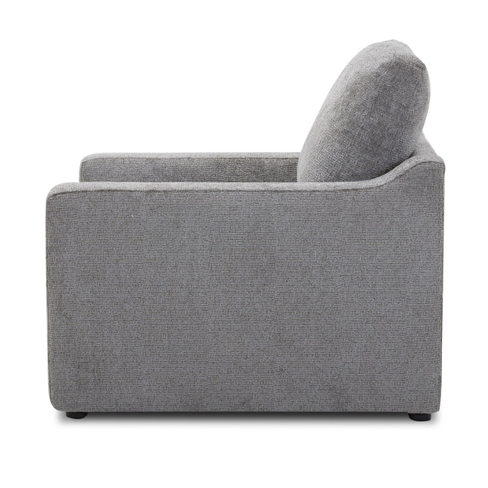 Parker Living Surrender- Burmese Nature Chair