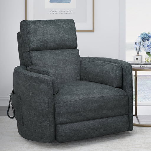 Parker Living Radius Lift Power Lift Recliner