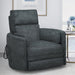 Parker Living Radius Lift Power Lift Recliner