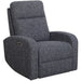 Parker Living Thriller Power Swivel Glider Recliner Two Pack