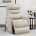 Parker Living Gemini Power Lift Recliner with Articulating Headrest Two Pack