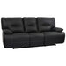 Parker Living Spartacus Power Reclining Sofa and Loveseat