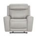 Parker Living Callahan Power Lift Recliner with Heat and Massage Two Pack