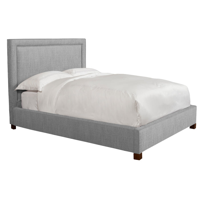 Parker Living Sleep Cody Queen Bed