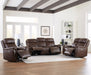 Parker Living Cascade Power Recliner