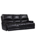 Parker Living Whitman - Powered By Freemotion Power Reclining Sofa Loveseat and Recliner