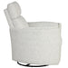 Parker Living Radius Power Swivel Glider Recliner Two Pack