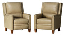 Parker Living Connor Manual Recliner