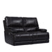 Parker Living Whitman - Powered By Freemotion Power Reclining Sofa and Loveseat