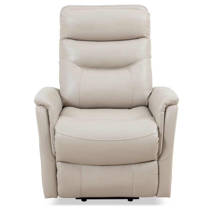 Parker Living Gemini Power Lift Recliner with Articulating Headrest Two Pack