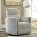 Parker Living Radius Power Reclining Sofa and Two Recliners