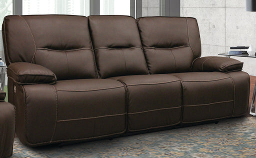 Parker Living Spartacus Power Reclining Sofa