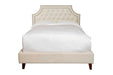 Parker Living Sleep Jasmine California King Bed