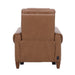 Parker Living Conrad Power High Leg Recliner P2 Two Pack