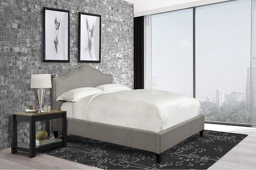 Parker Living Sleep Jamie California King Bed